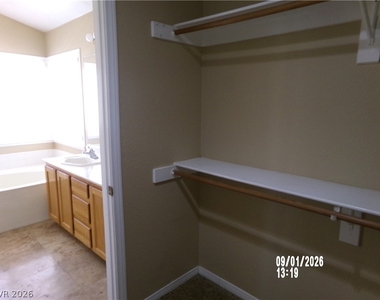 1505 Imperial Cup Drive - Photo Thumbnail 19