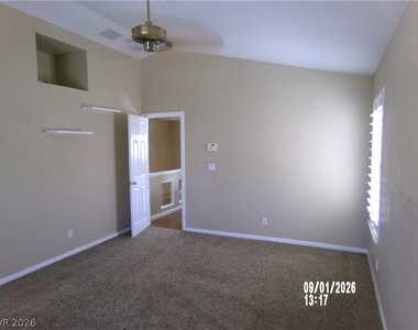 1505 Imperial Cup Drive - Photo Thumbnail 15