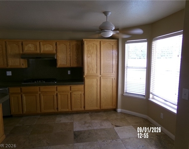 1505 Imperial Cup Drive - Photo Thumbnail 8