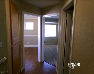 1505 Imperial Cup Drive - Photo Thumbnail 21
