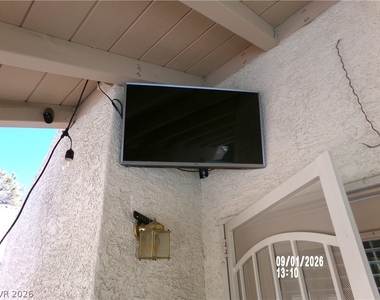 1505 Imperial Cup Drive - Photo Thumbnail 35