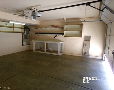 1505 Imperial Cup Drive - Photo Thumbnail 31