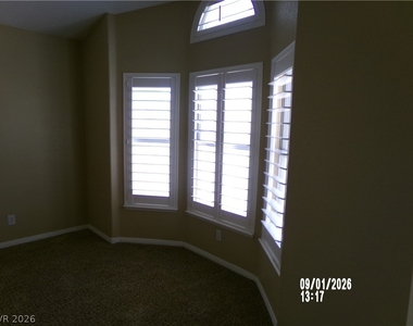 1505 Imperial Cup Drive - Photo Thumbnail 16