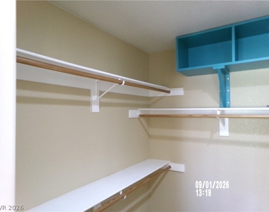 1505 Imperial Cup Drive - Photo Thumbnail 18