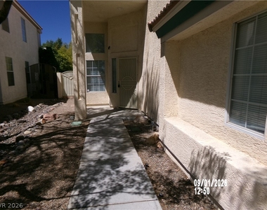 1505 Imperial Cup Drive - Photo Thumbnail 33