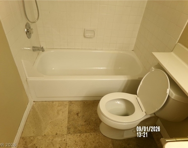 1505 Imperial Cup Drive - Photo Thumbnail 30