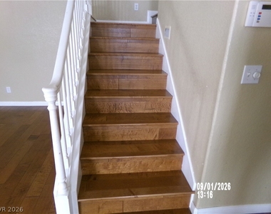 1505 Imperial Cup Drive - Photo Thumbnail 11