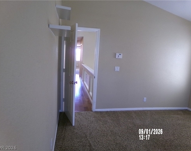 1505 Imperial Cup Drive - Photo Thumbnail 17