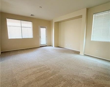 9031 Spring Star Court - Photo Thumbnail 1