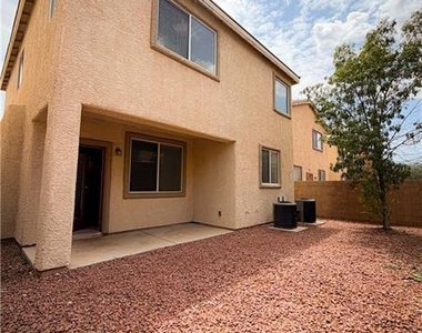 9031 Spring Star Court - Photo Thumbnail 11