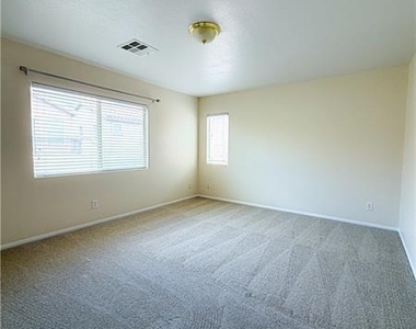 9031 Spring Star Court - Photo Thumbnail 6