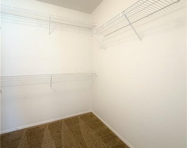 9031 Spring Star Court - Photo Thumbnail 5