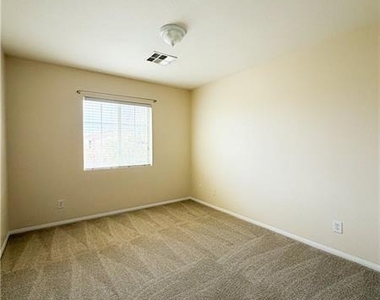 9031 Spring Star Court - Photo Thumbnail 3