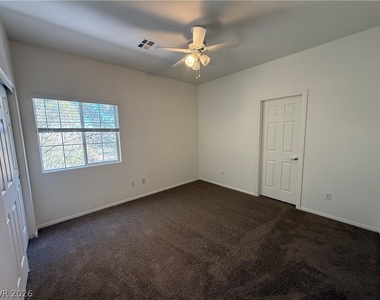 206 Heiple Court - Photo Thumbnail 15