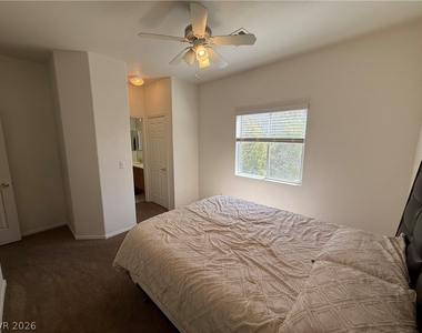 206 Heiple Court - Photo Thumbnail 12