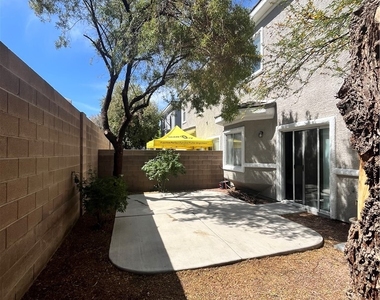 206 Heiple Court - Photo Thumbnail 21