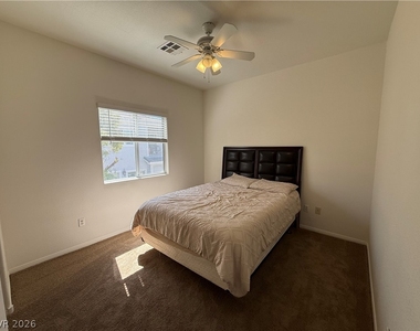 206 Heiple Court - Photo Thumbnail 11