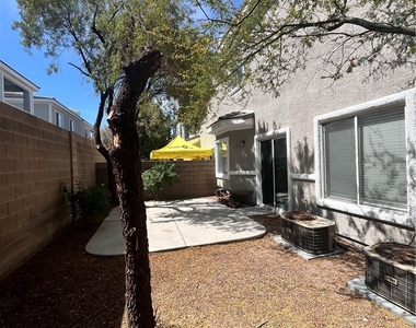 206 Heiple Court - Photo Thumbnail 20