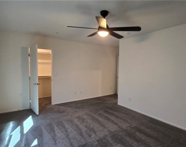 4857 Orchid Ridge Avenue - Photo Thumbnail 16