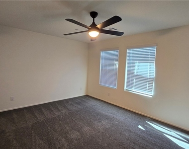 4857 Orchid Ridge Avenue - Photo Thumbnail 14