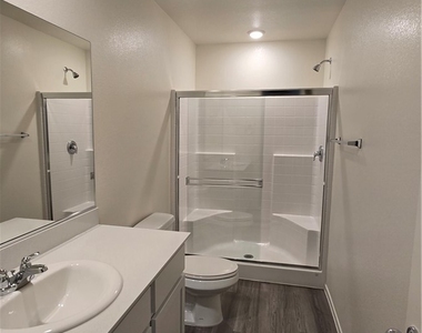 4857 Orchid Ridge Avenue - Photo Thumbnail 13