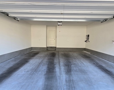 4857 Orchid Ridge Avenue - Photo Thumbnail 17