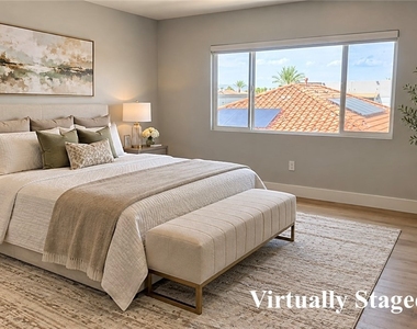 5718 Woodchester Avenue - Photo Thumbnail 48