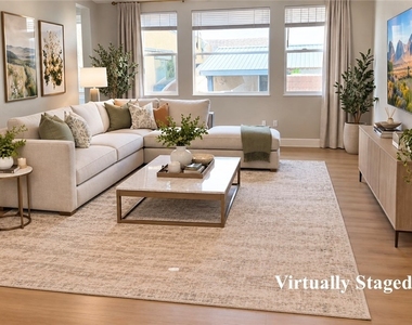 5718 Woodchester Avenue - Photo Thumbnail 53