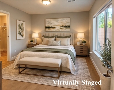 5718 Woodchester Avenue - Photo Thumbnail 47
