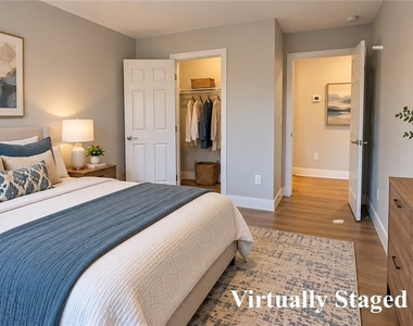 5718 Woodchester Avenue - Photo Thumbnail 51
