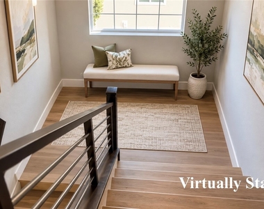 5718 Woodchester Avenue - Photo Thumbnail 45