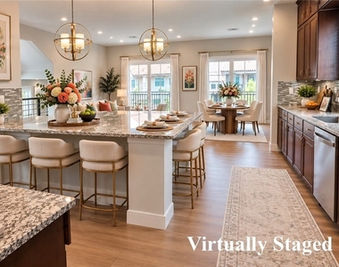 5718 Woodchester Avenue - Photo Thumbnail 43