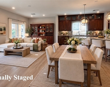 5718 Woodchester Avenue - Photo Thumbnail 49