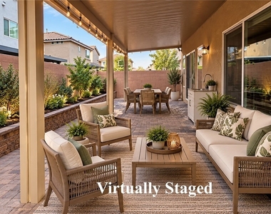 5718 Woodchester Avenue - Photo Thumbnail 54