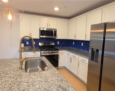 749 Omaggio Place - Photo Thumbnail 19