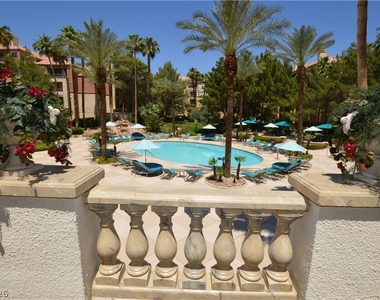 270 Flamingo Road - Photo Thumbnail 19