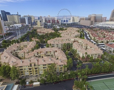 270 Flamingo Road - Photo Thumbnail 28