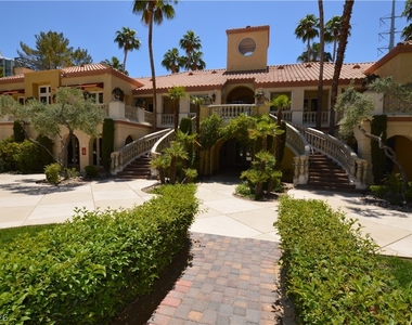 270 Flamingo Road - Photo Thumbnail 17