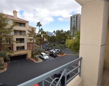 270 Flamingo Road - Photo Thumbnail 11