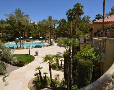 270 Flamingo Road - Photo Thumbnail 18