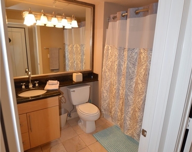 270 Flamingo Road - Photo Thumbnail 8