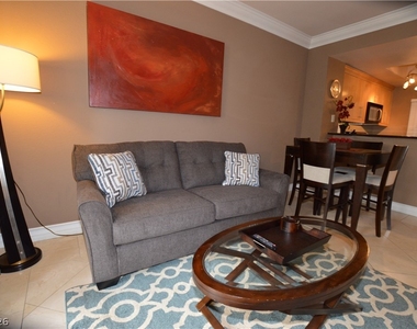 270 Flamingo Road - Photo Thumbnail 1