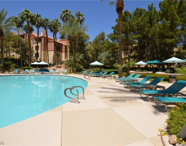 270 Flamingo Road - Photo Thumbnail 21