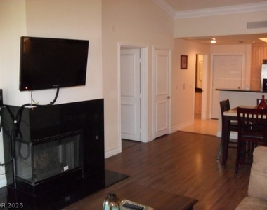 270 E Flamingo Road - Photo Thumbnail 1