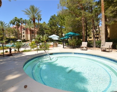 270 E Flamingo Road - Photo Thumbnail 18