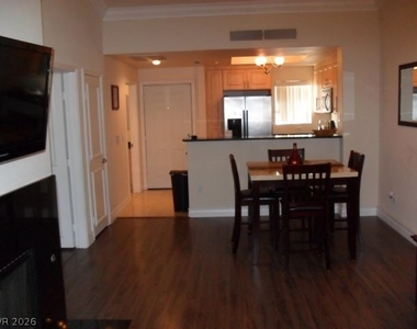 270 E Flamingo Road - Photo Thumbnail 2