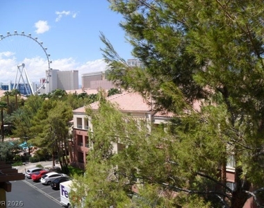 270 E Flamingo Road - Photo Thumbnail 7