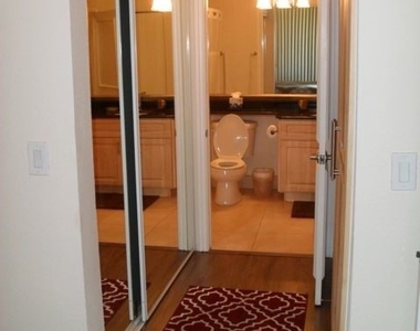 270 E Flamingo Road - Photo Thumbnail 5