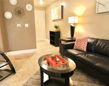 270 Flamingo Road - Photo Thumbnail 6