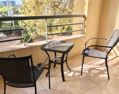 270 Flamingo Road - Photo Thumbnail 16